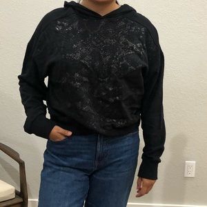 Nordstrom rack sweater